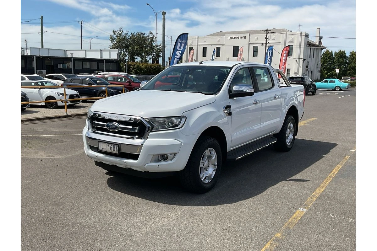 Ute