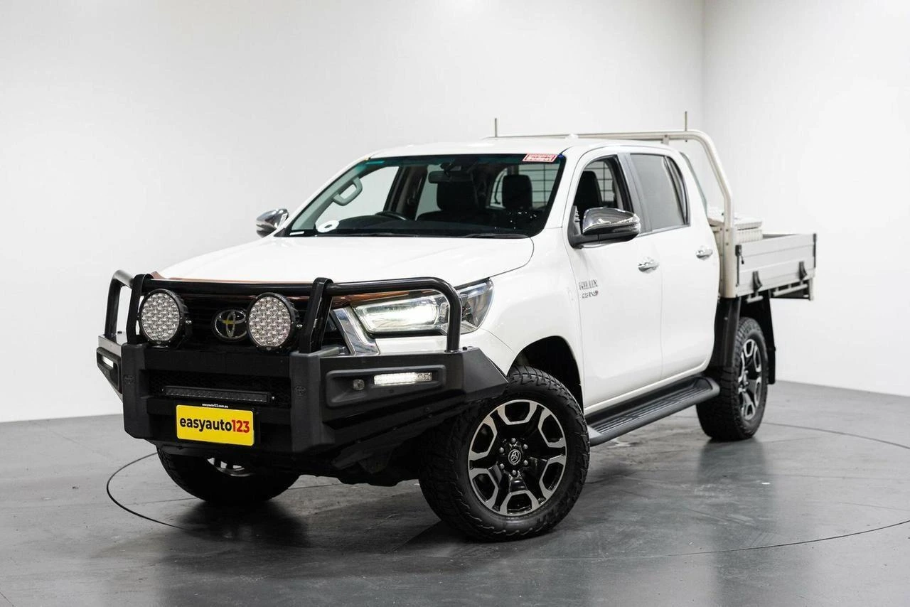 Ute