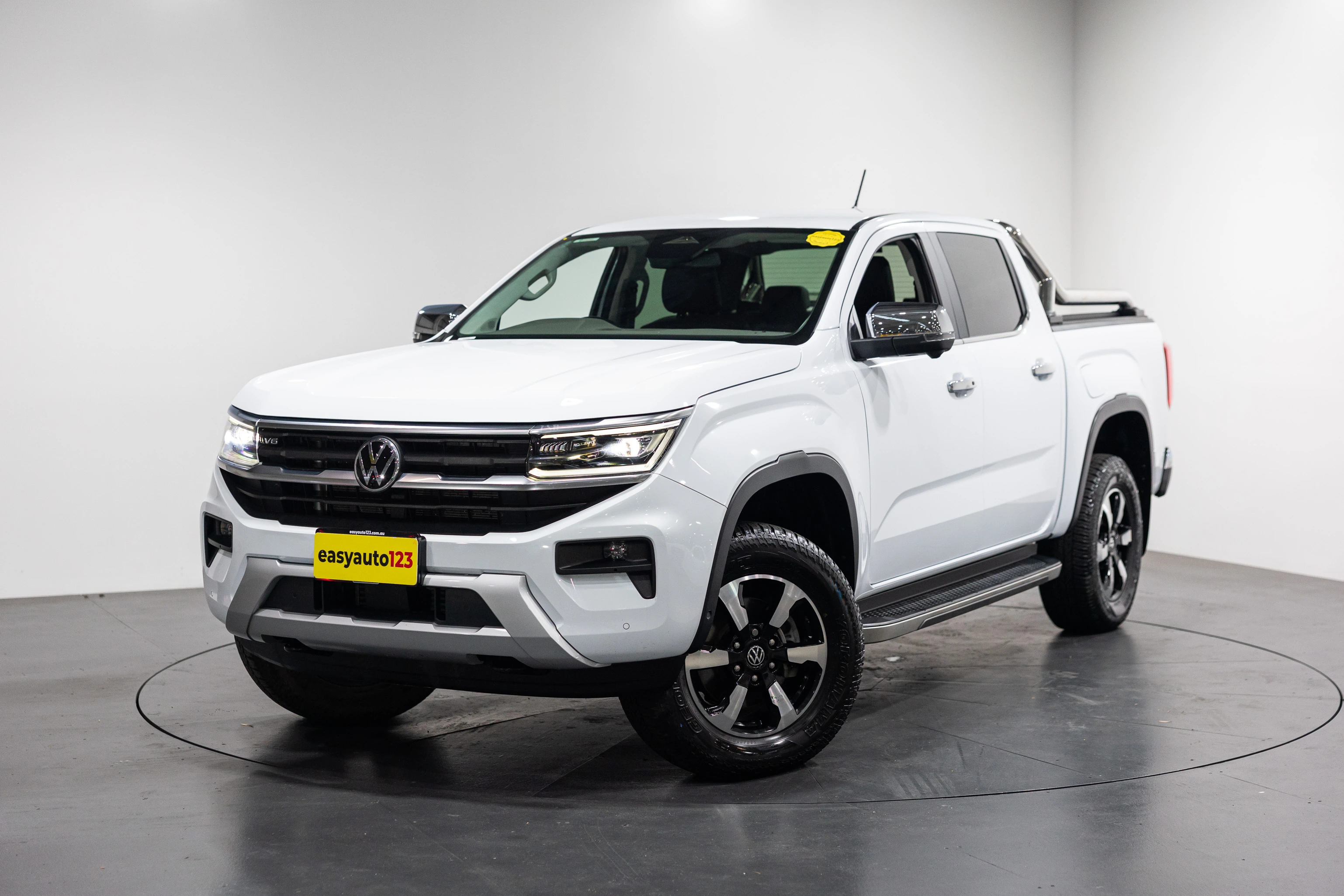 Ute