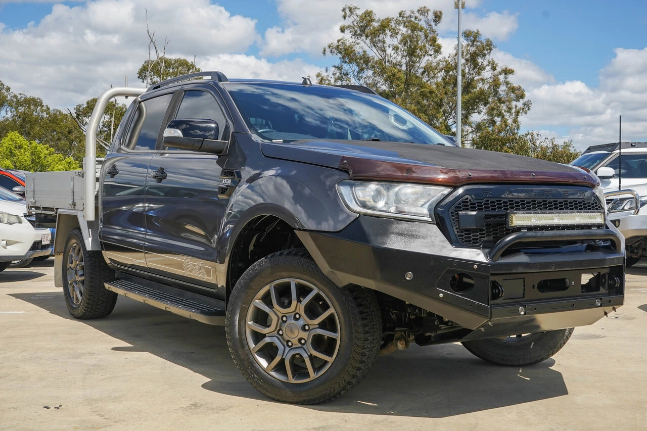 Ute