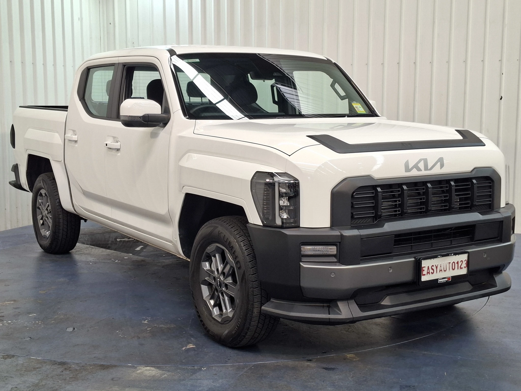 Ute