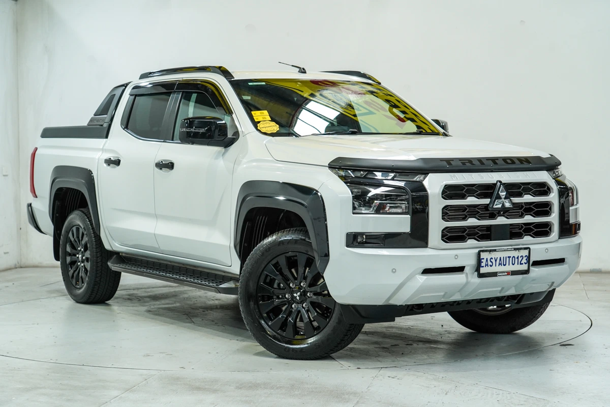 Ute