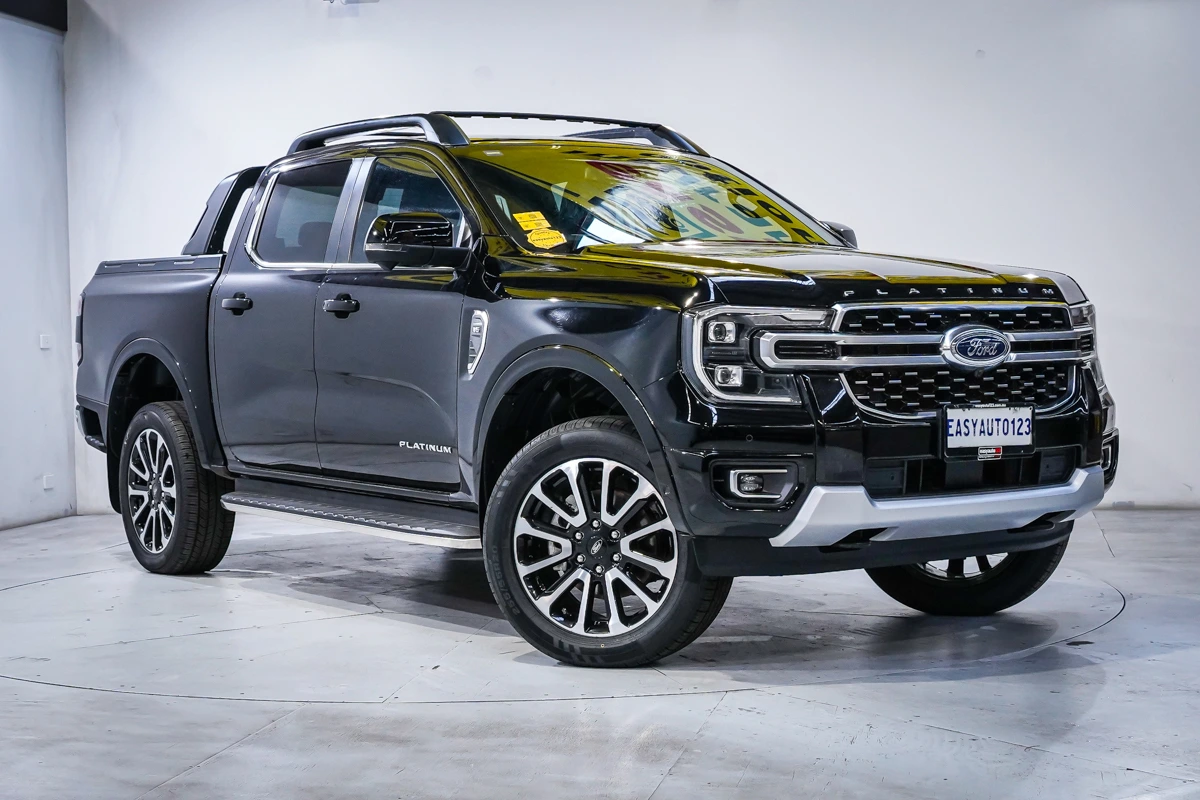 Ute
