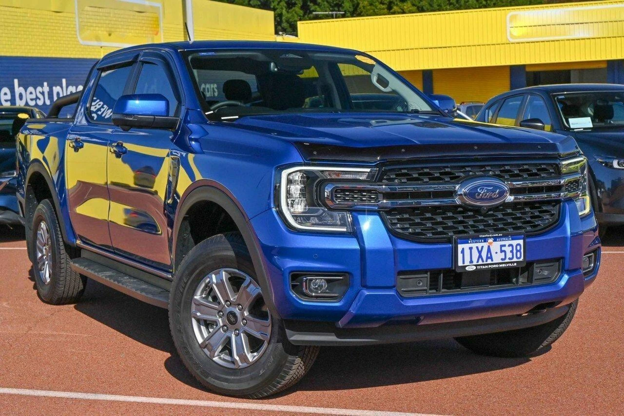 Ute