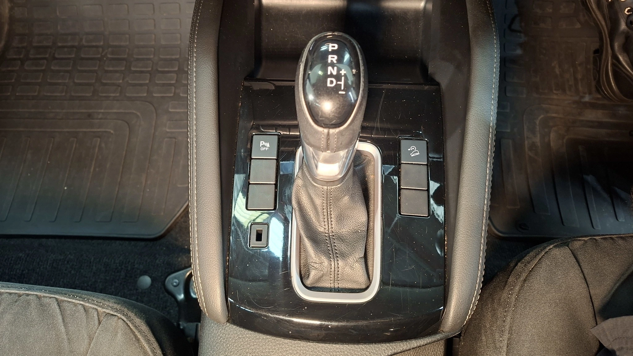 Photo 17
