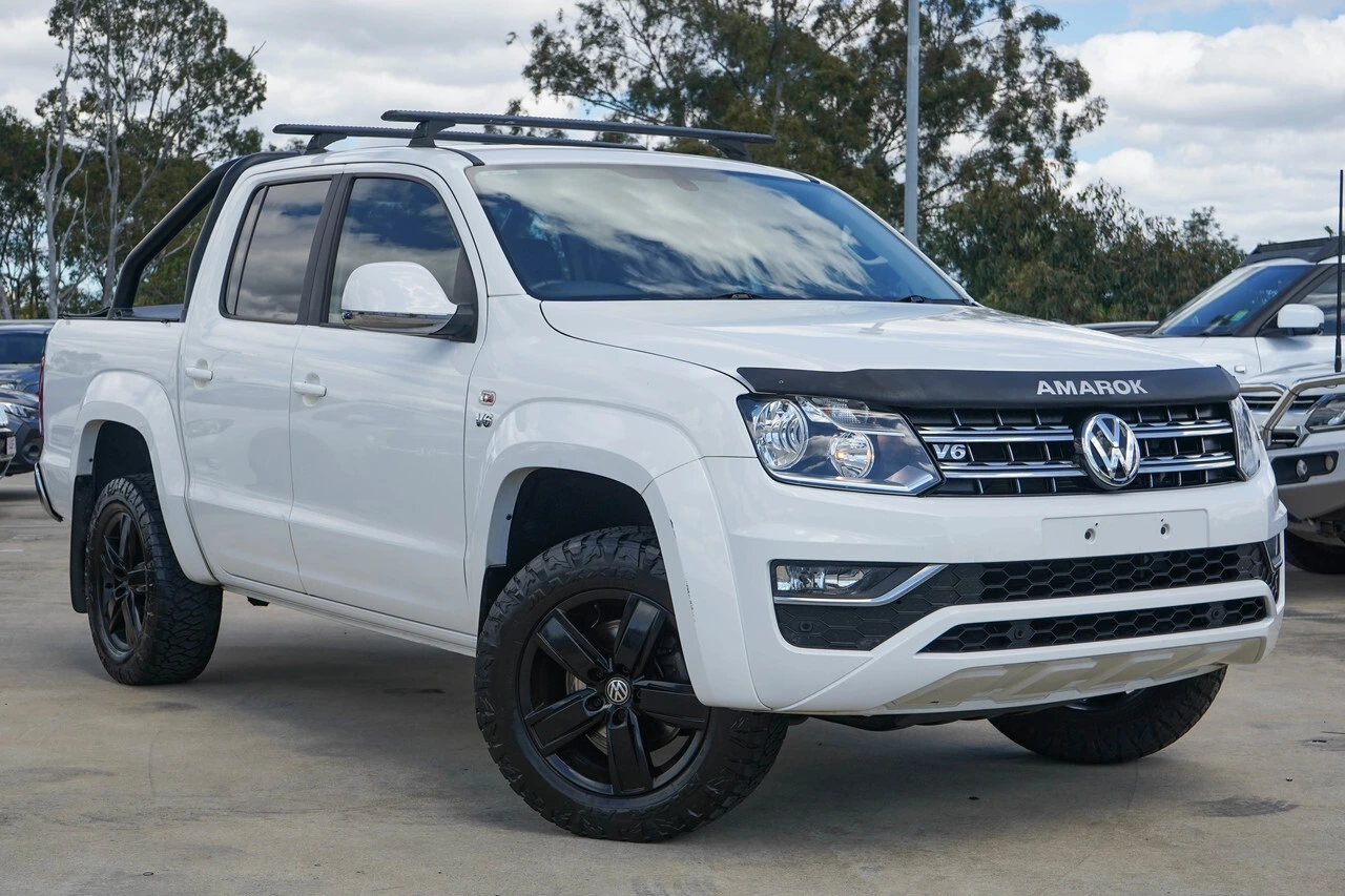 Ute