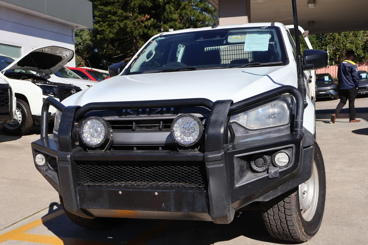 Ute