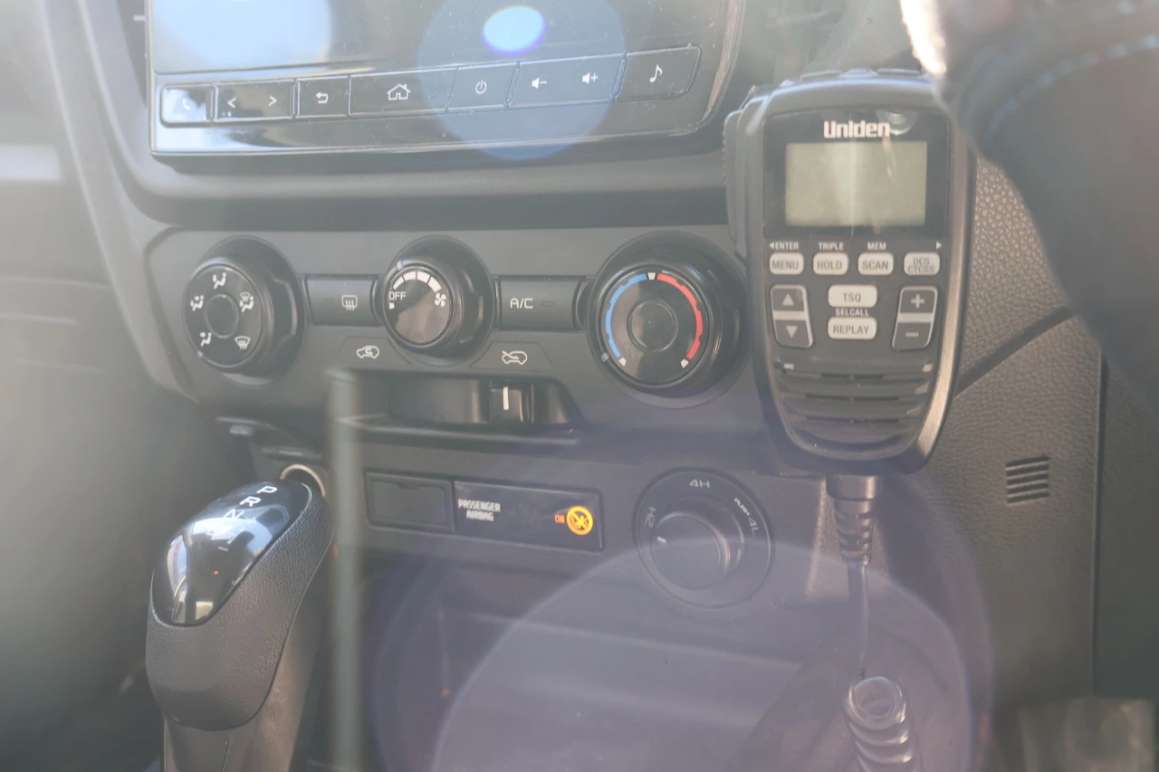 Photo 11