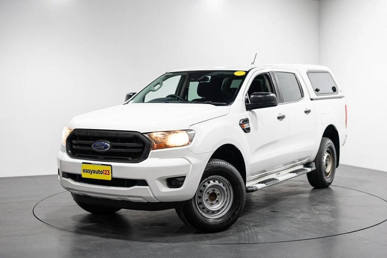 Ute