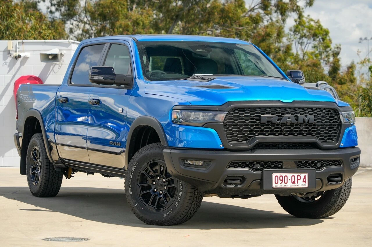Ute