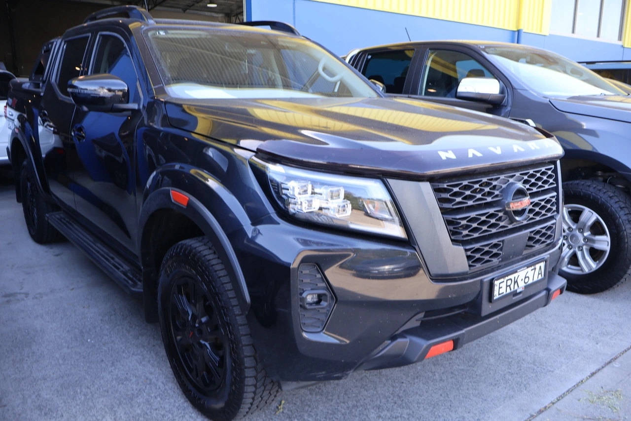 Ute