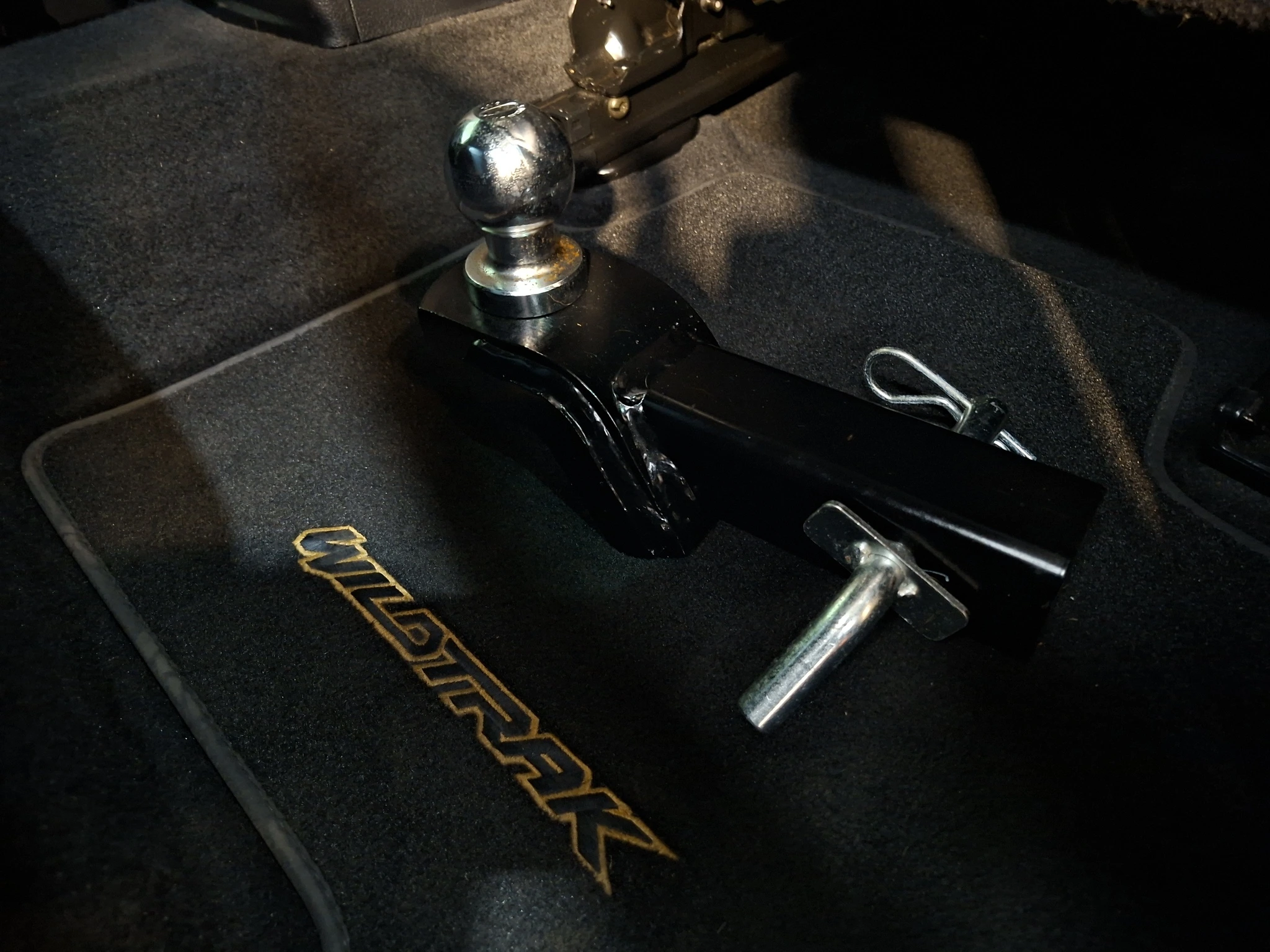 Photo 14