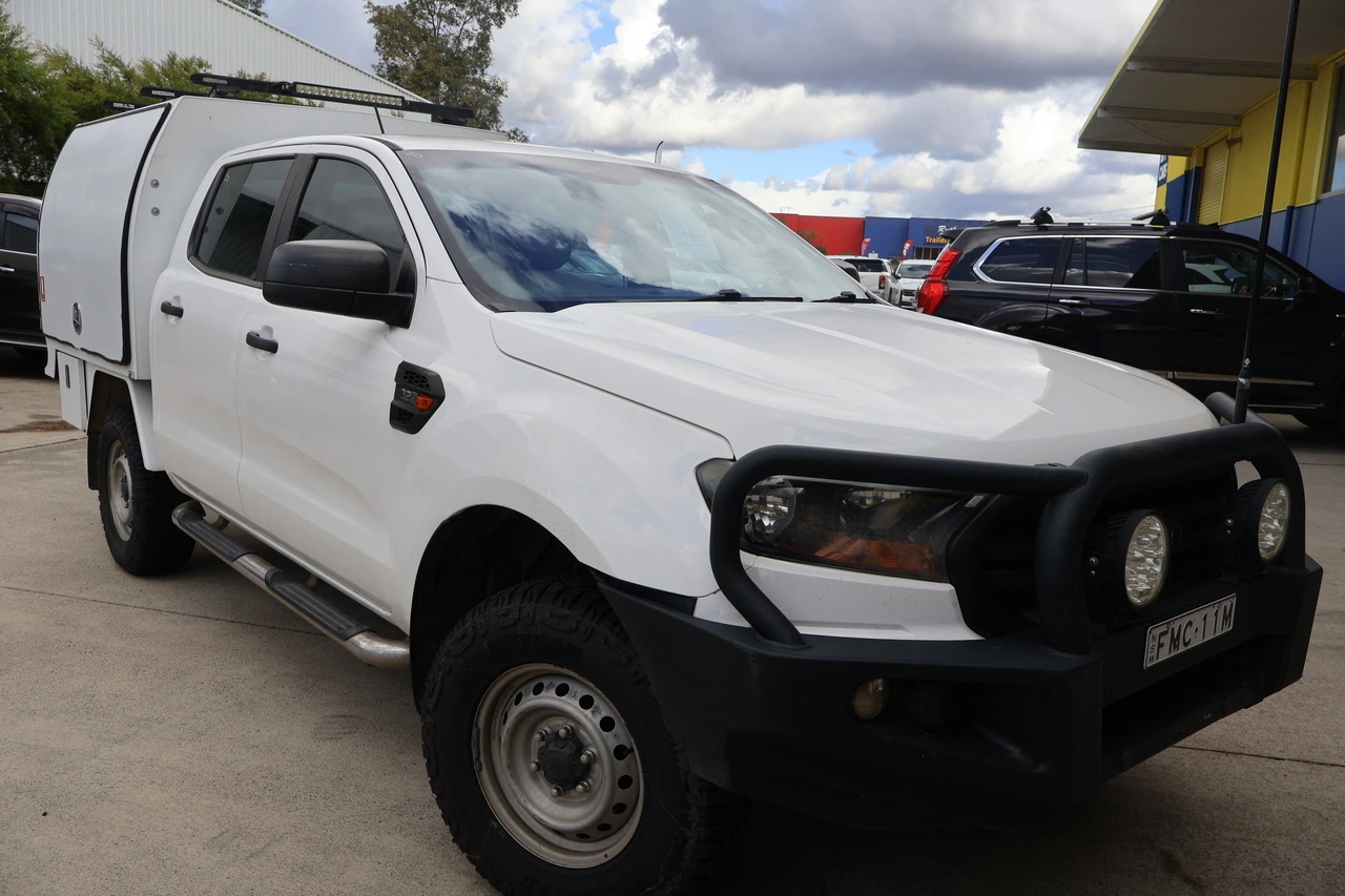 Ute