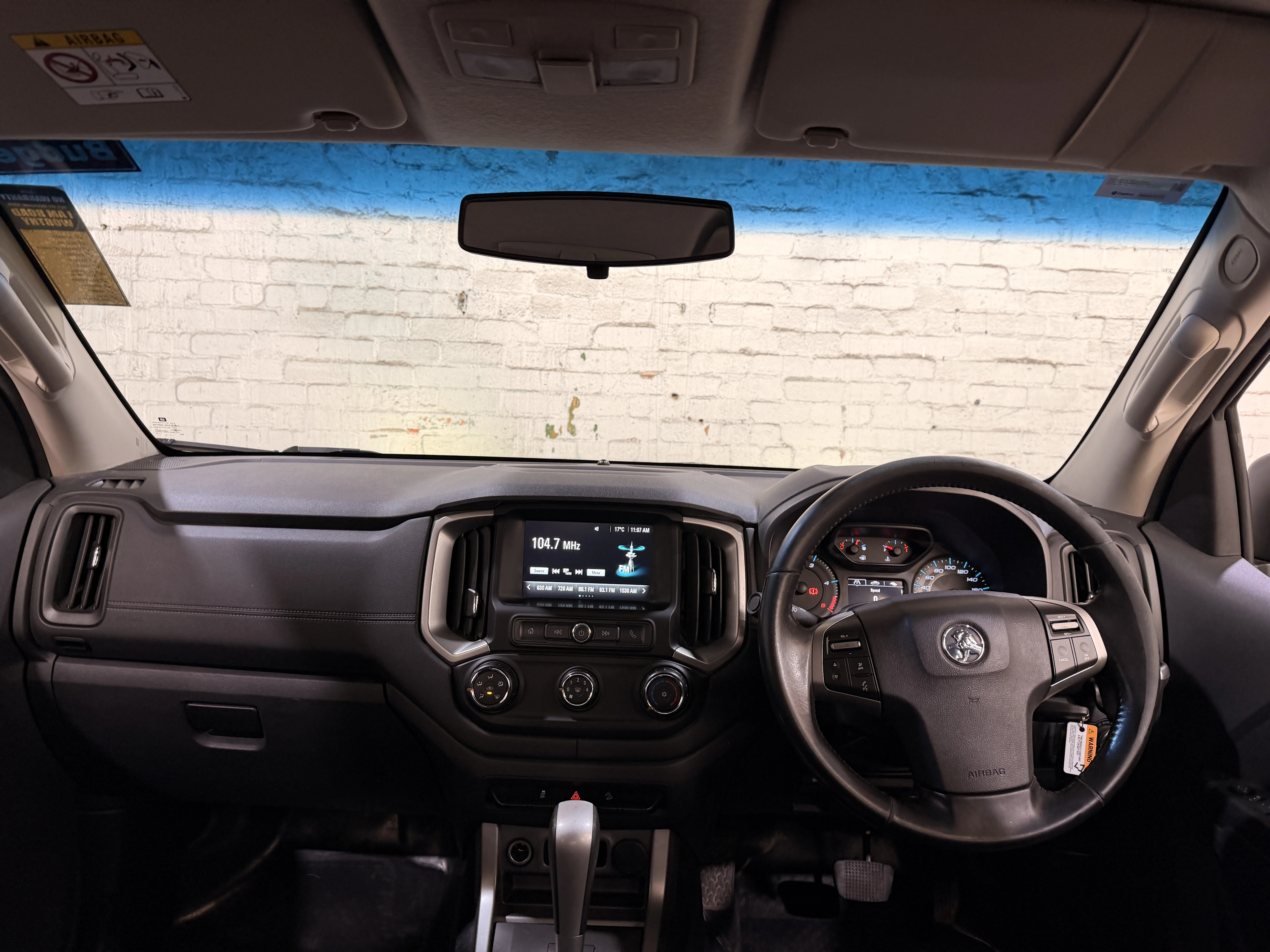 Photo 17