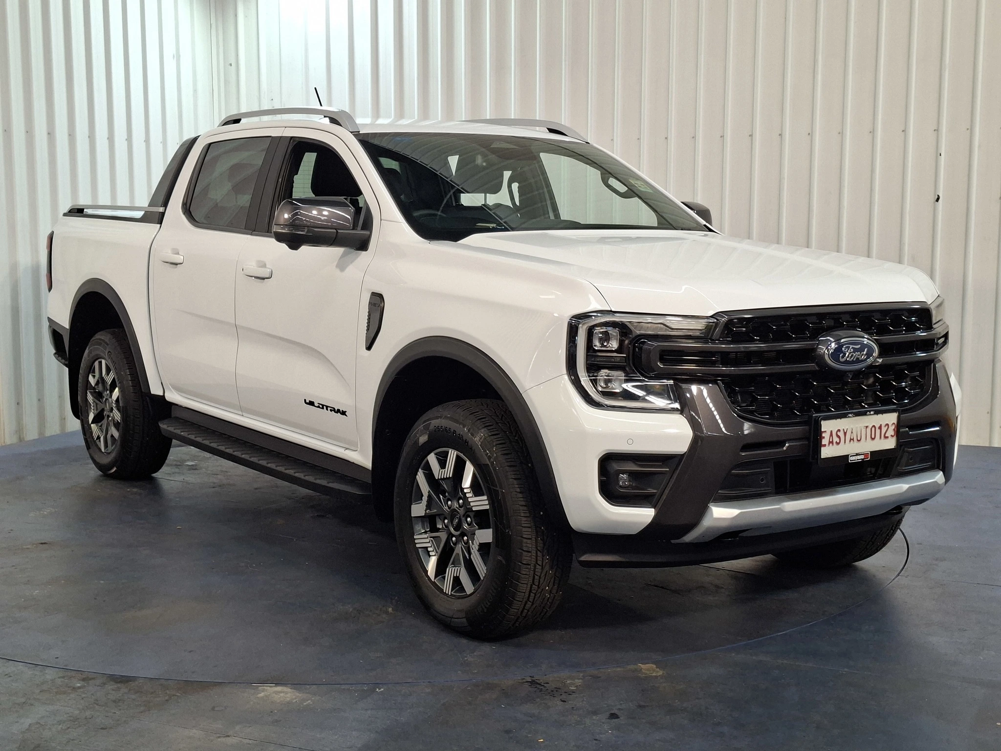Ute