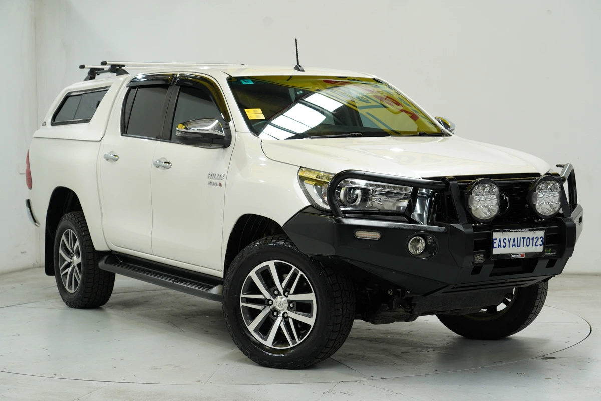 Ute