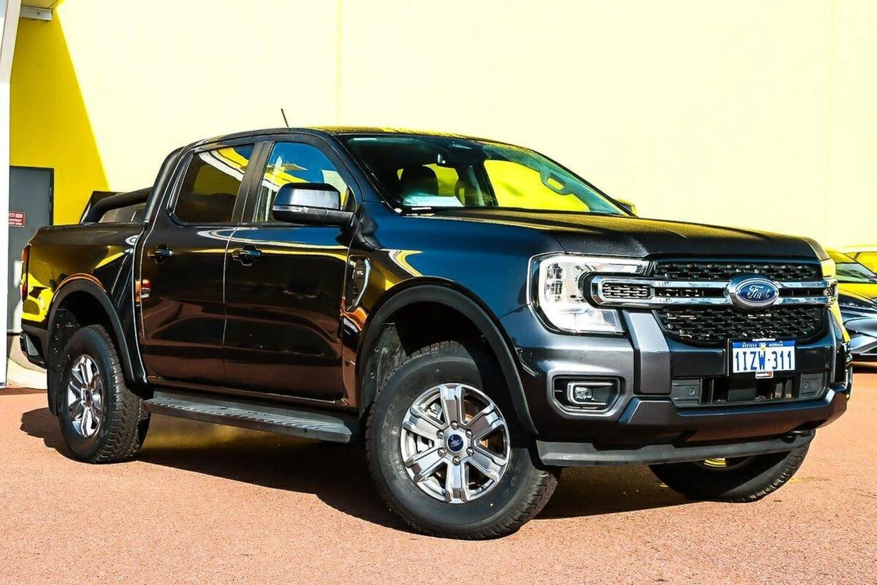 Ute
