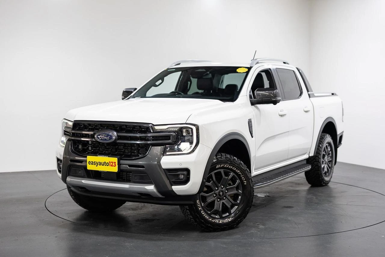 Ute