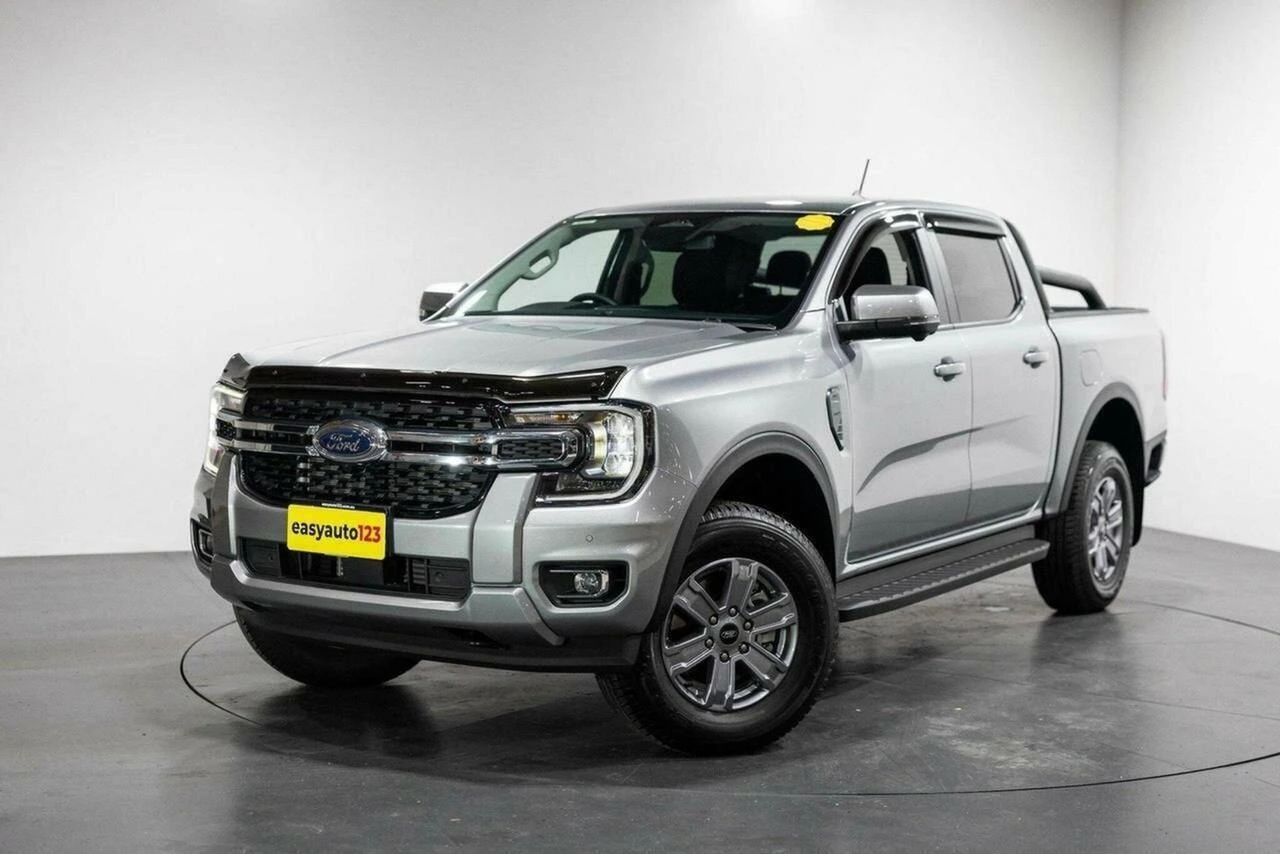 Ute