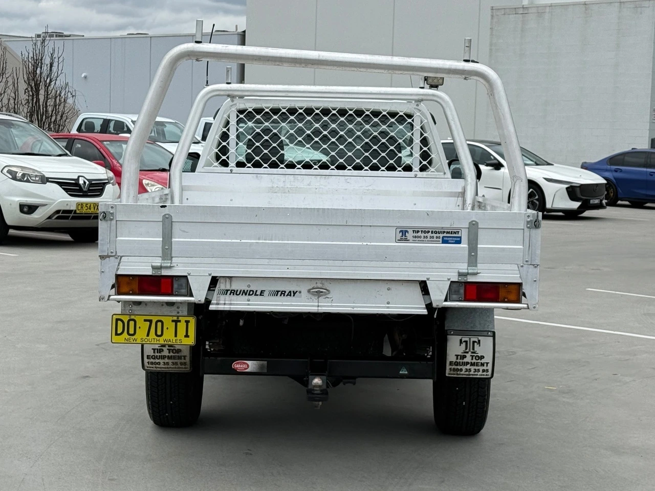 Photo 6