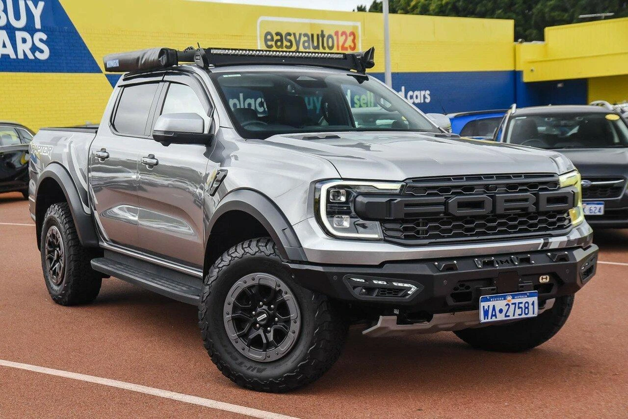 Ute