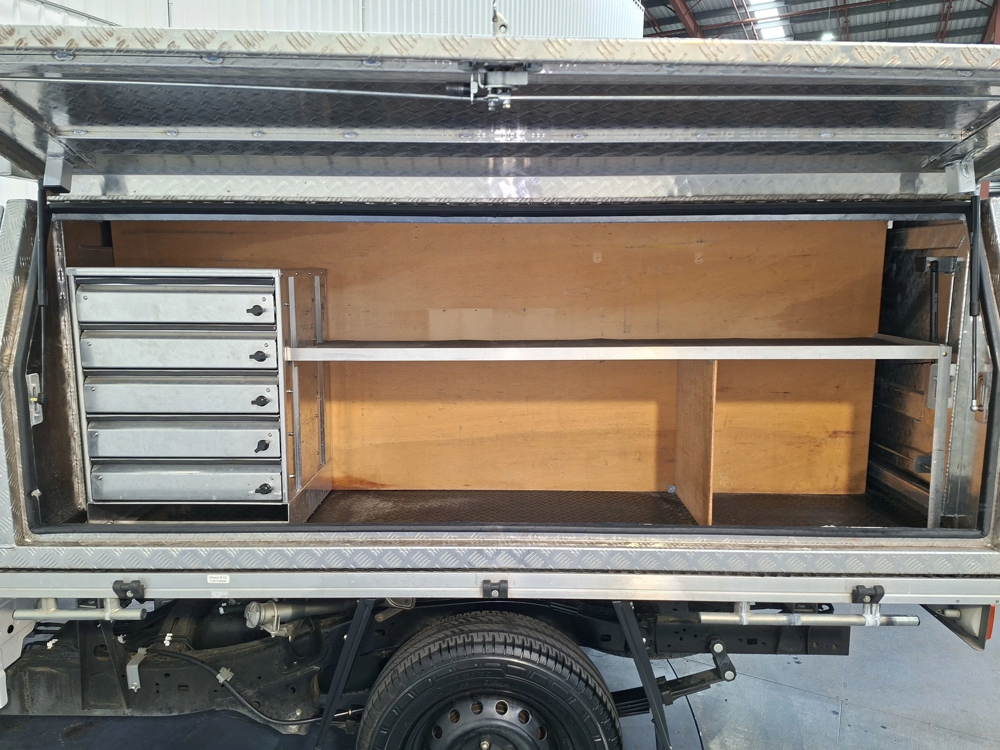 Photo 11