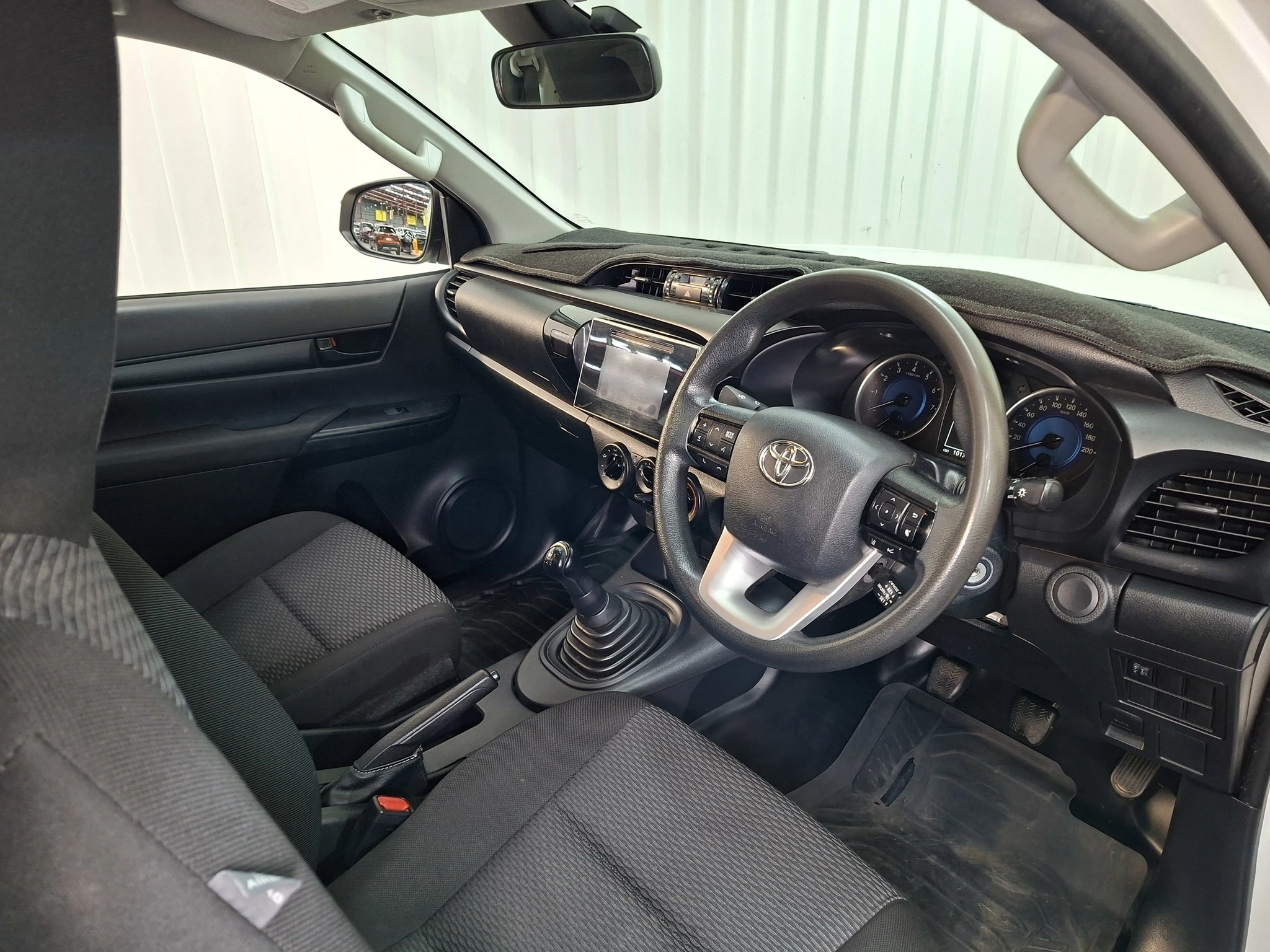 Photo 13