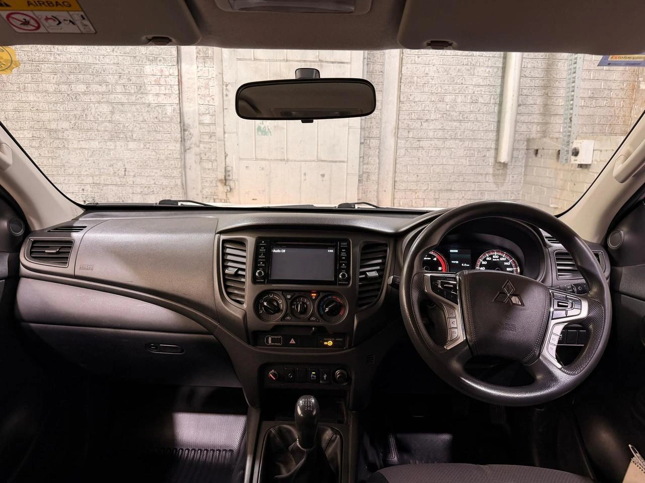 Photo 17