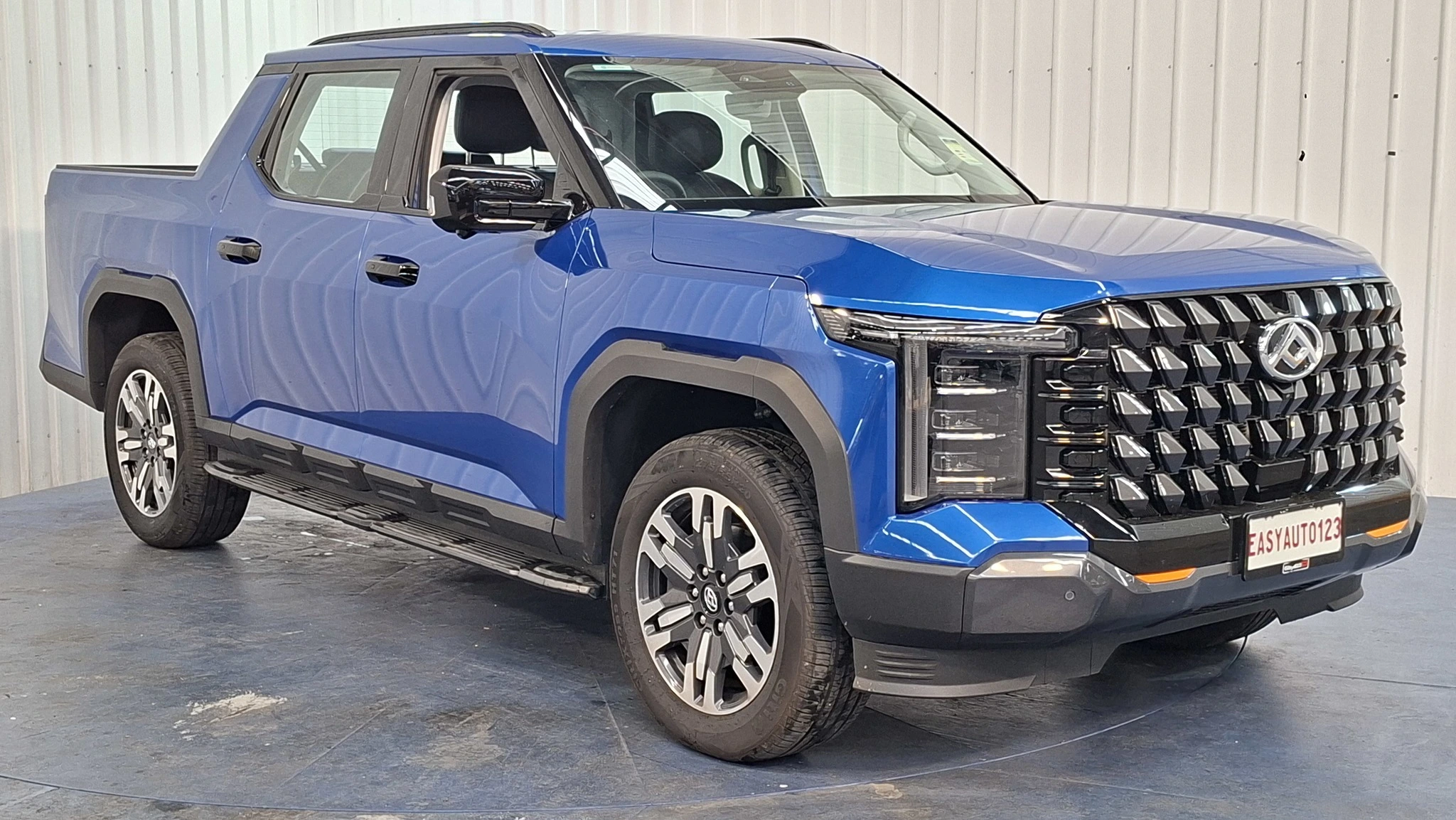 Ute