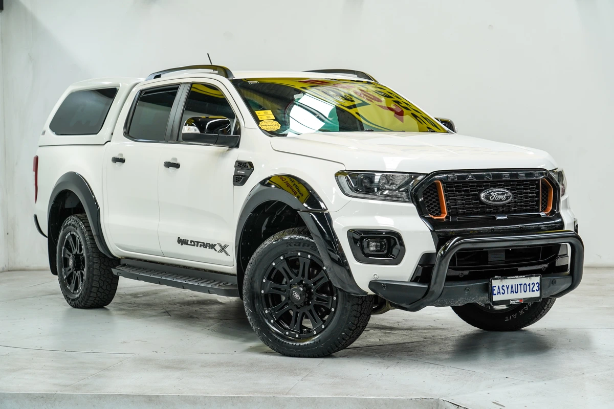 Ute