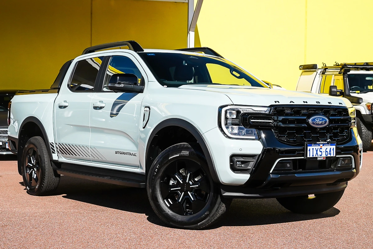 Ute