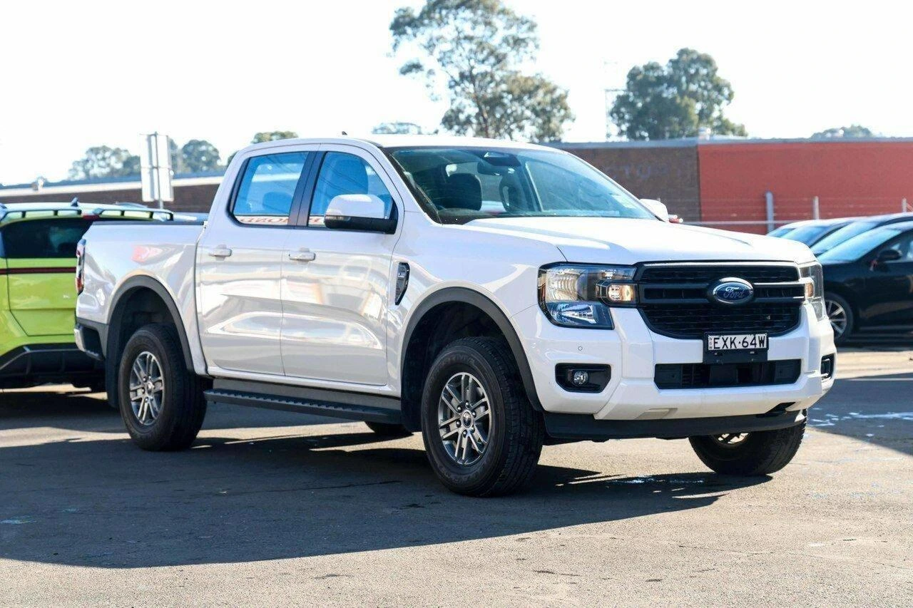 Ute