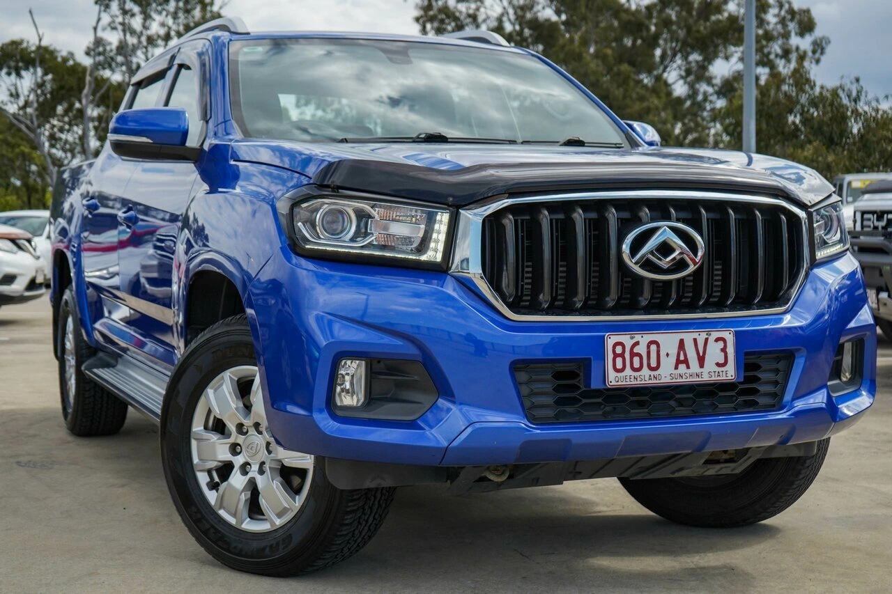 Ute