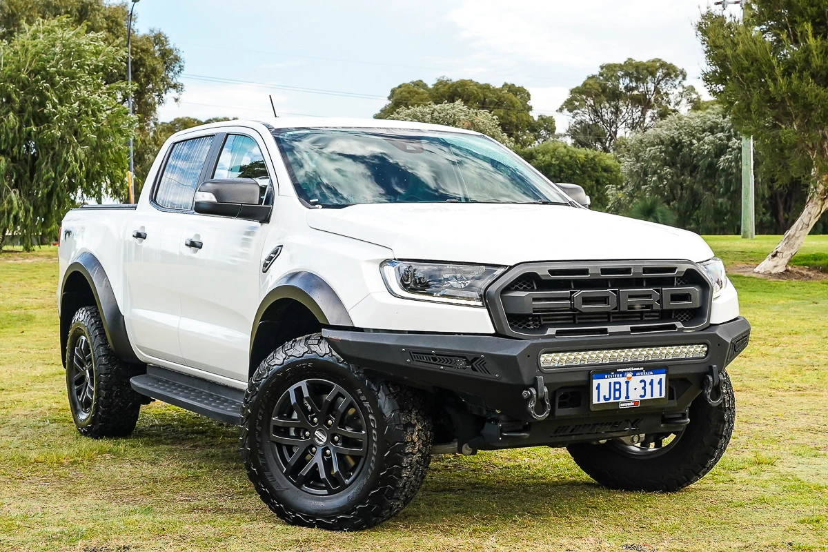 Ute