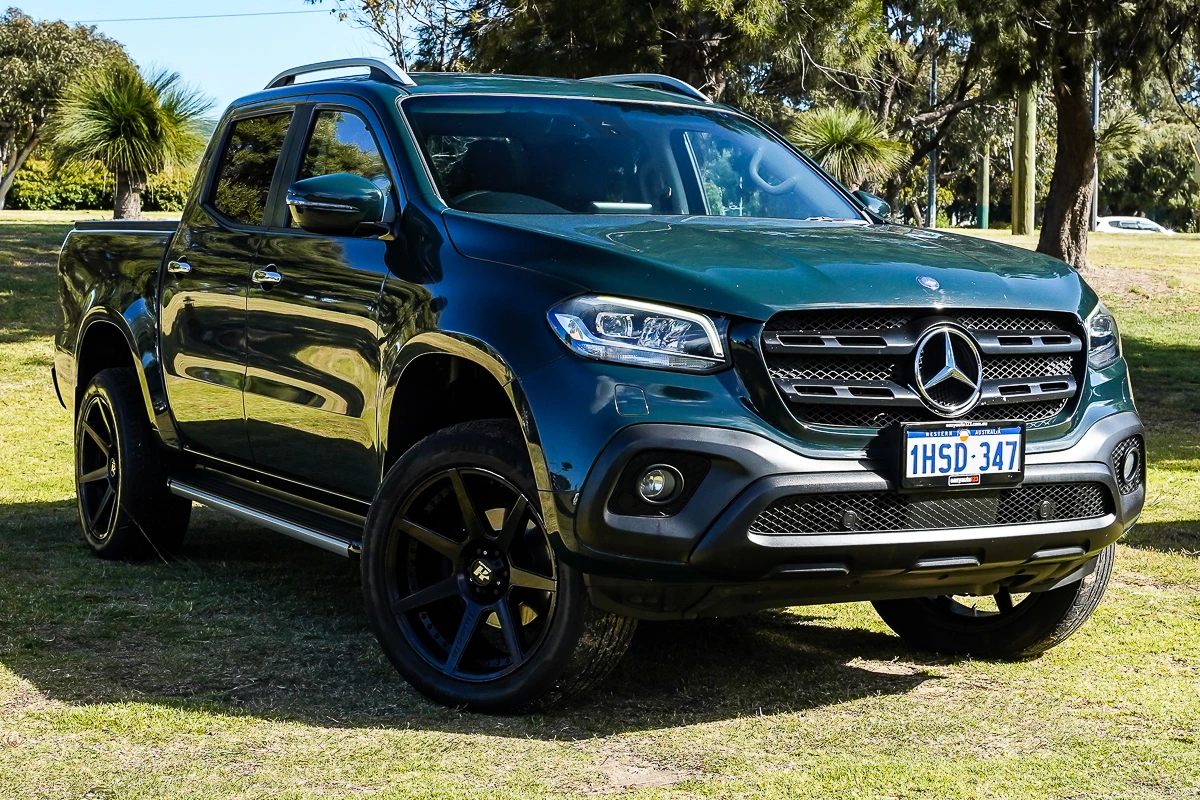 Ute