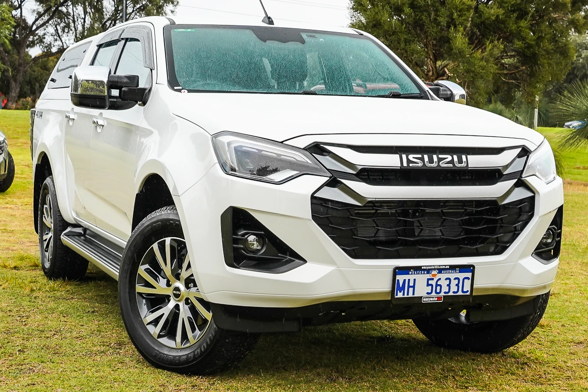 Ute