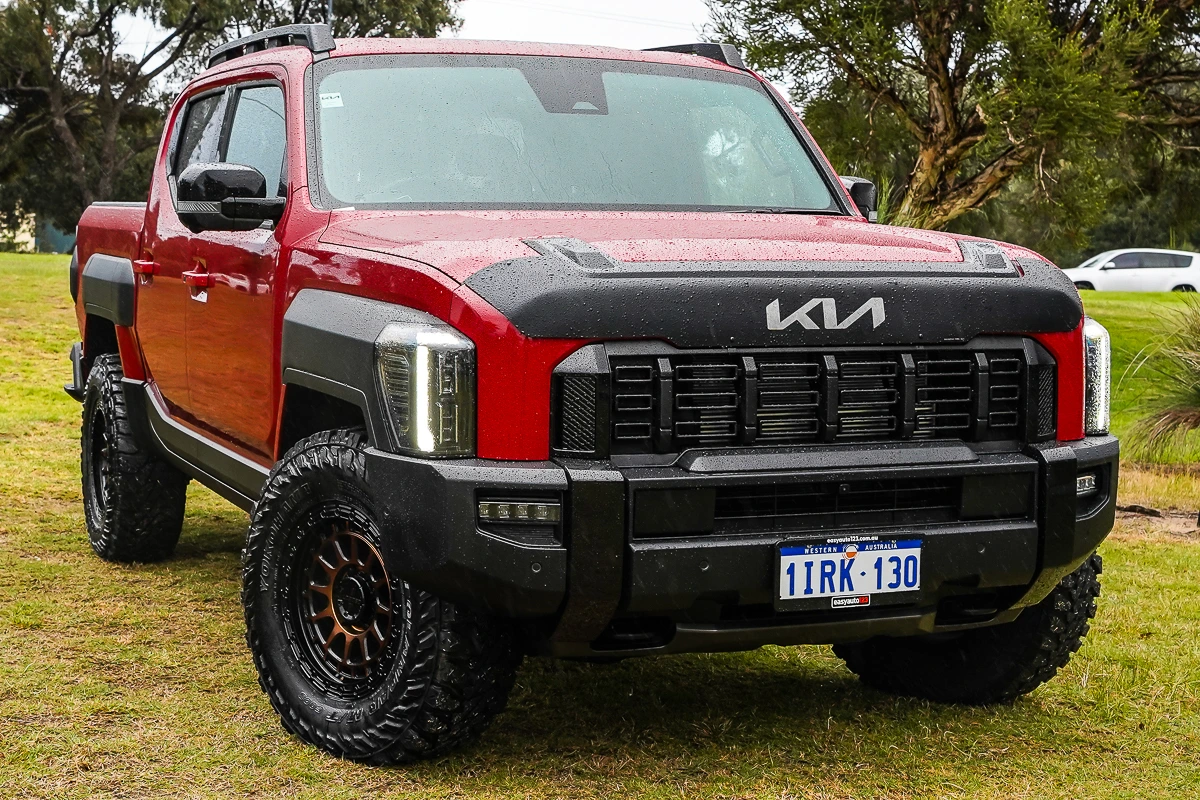 Ute
