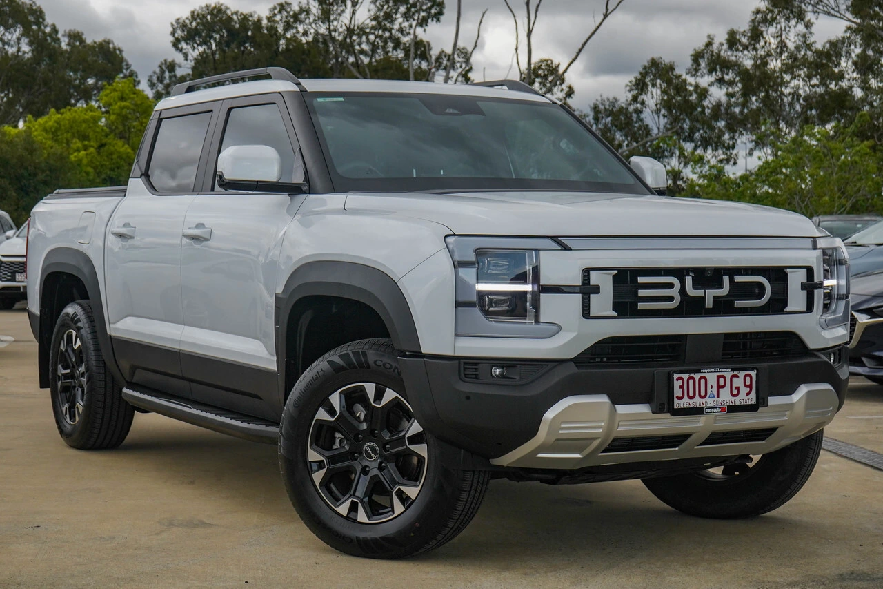 Ute