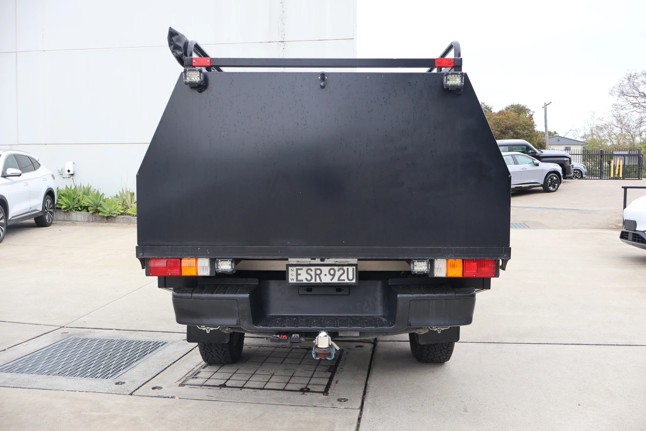 Photo 6