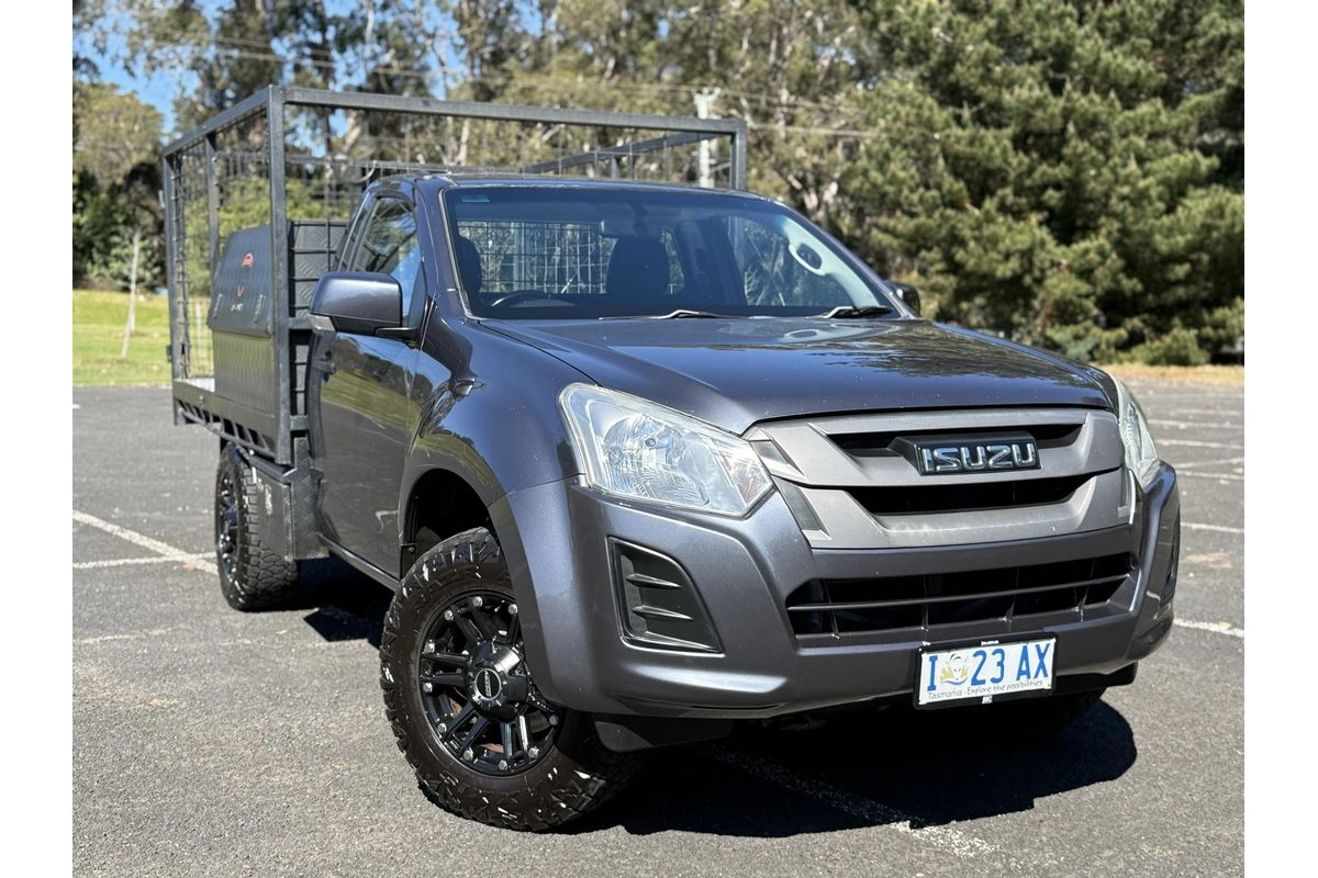 Ute
