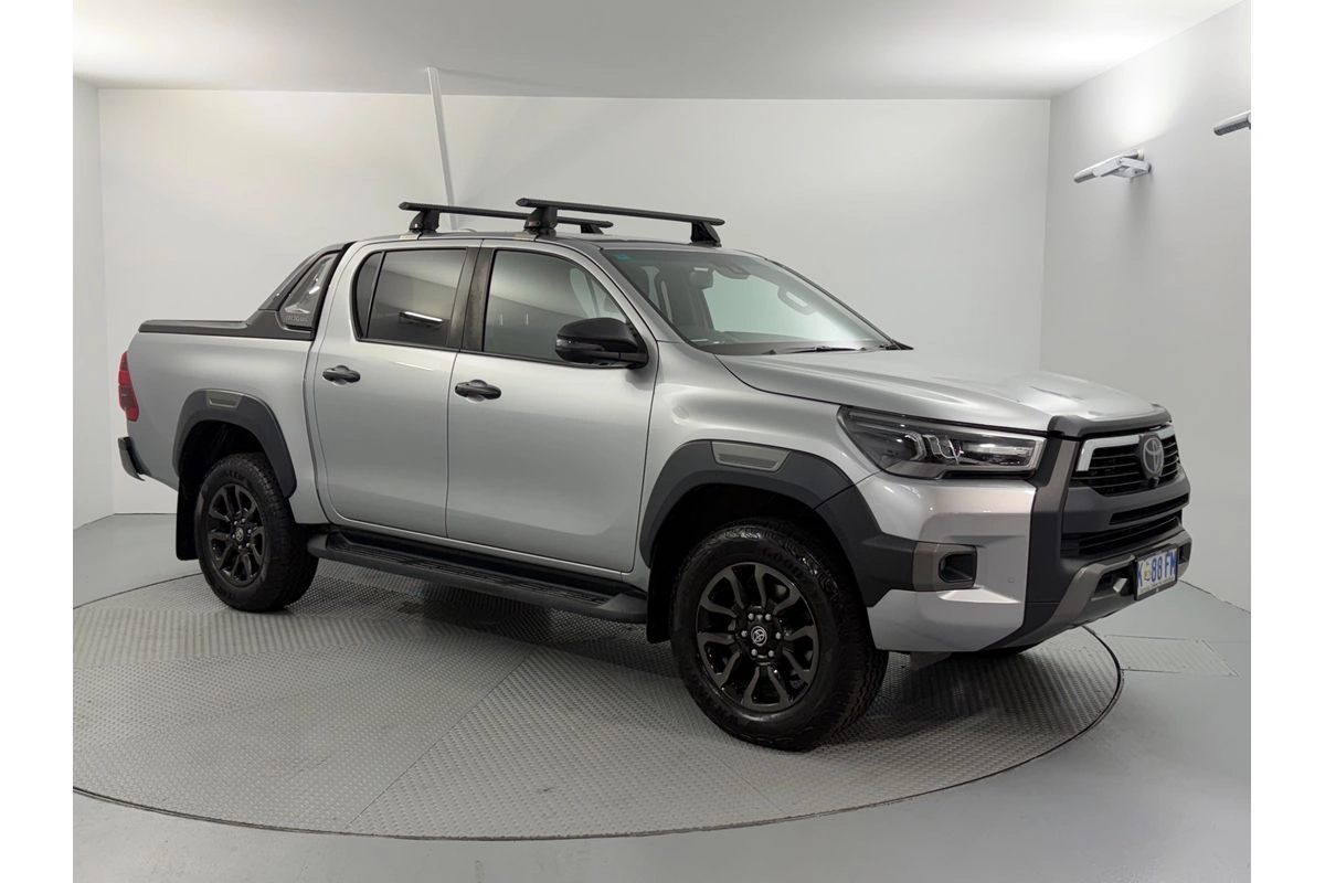 Ute