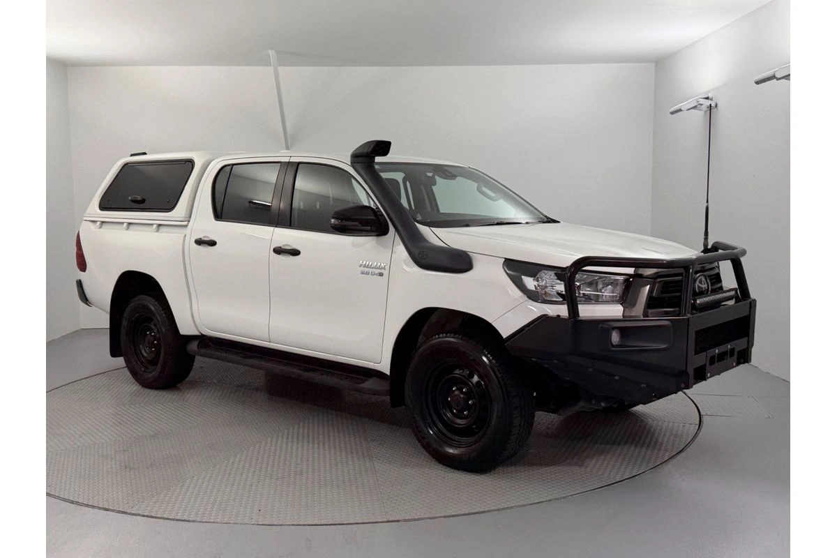 Ute