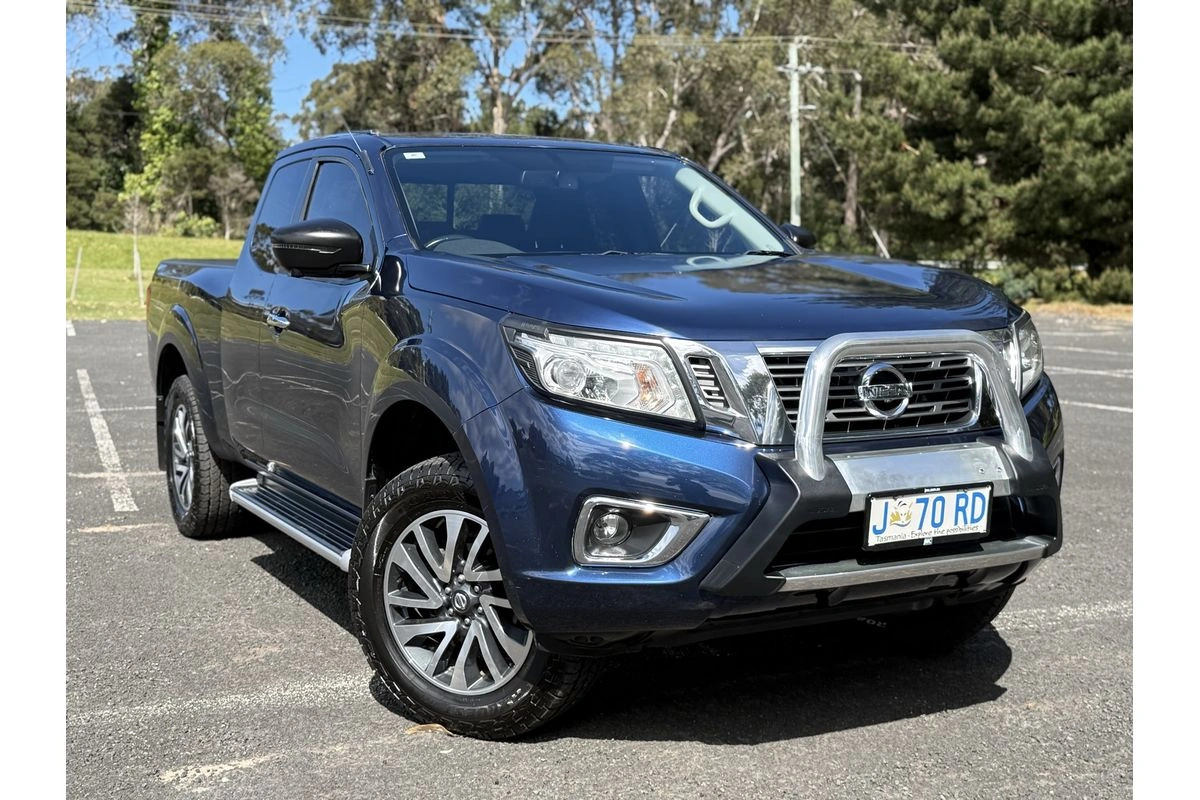 Ute