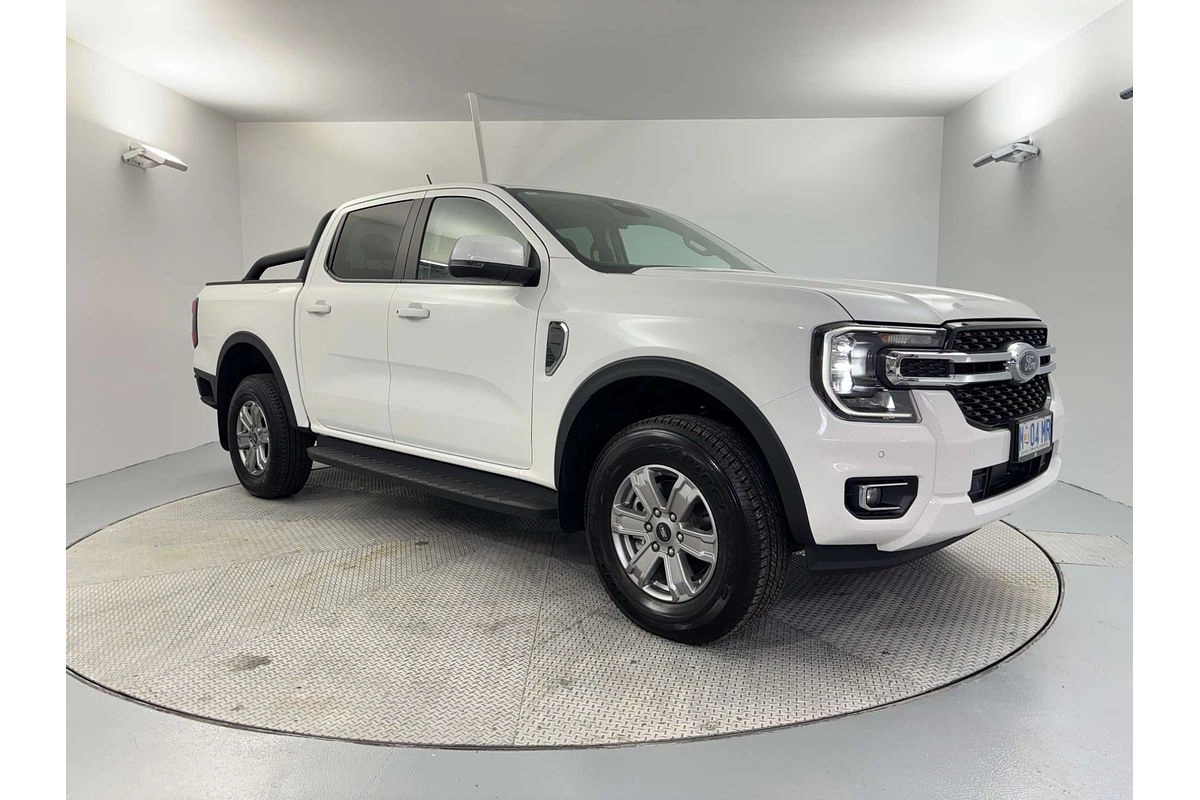 Ute