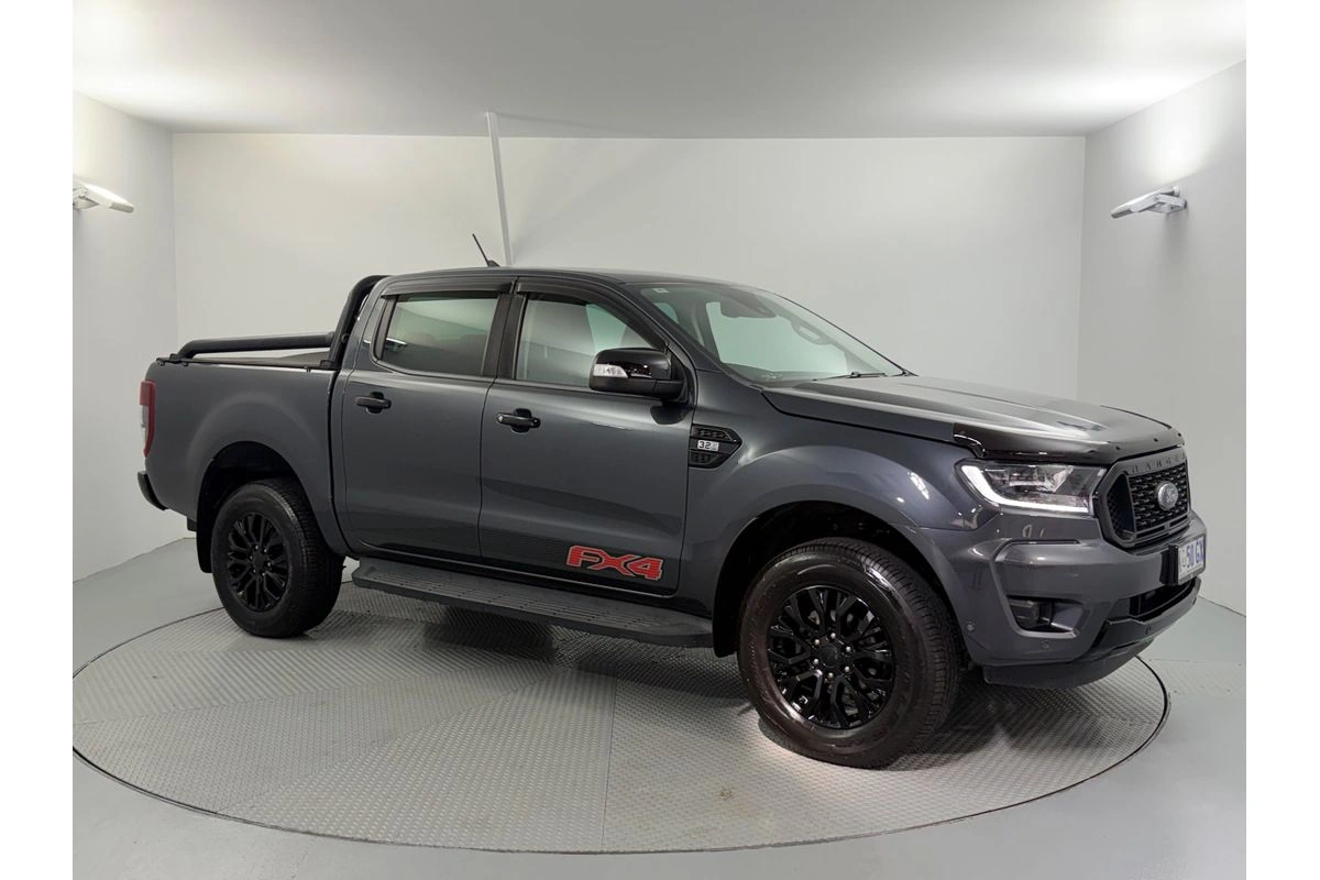 Ute