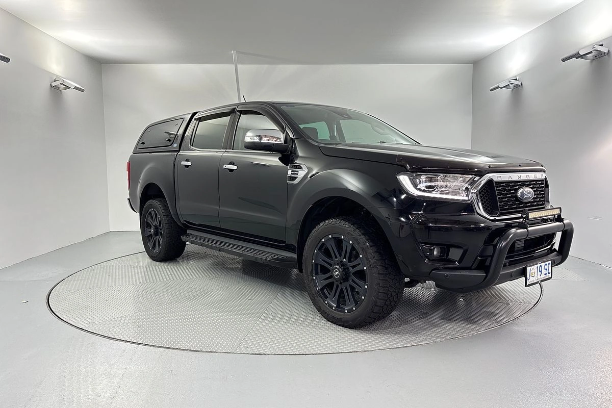 Ute