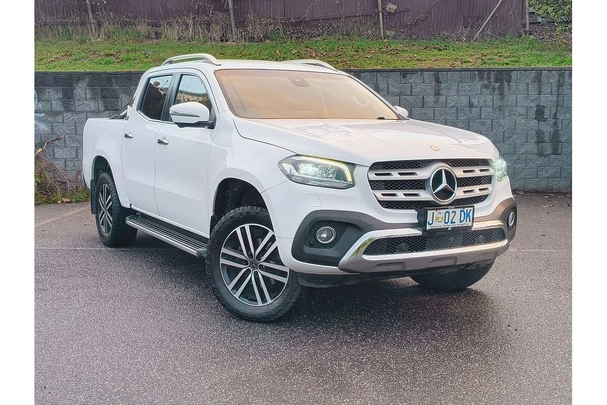 Ute