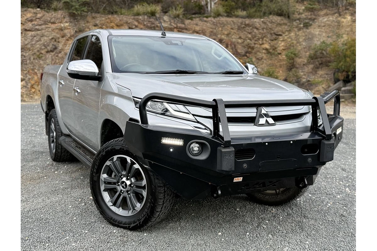 Ute