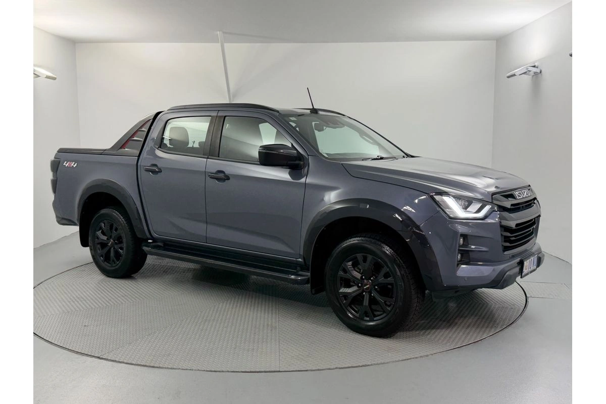 Ute