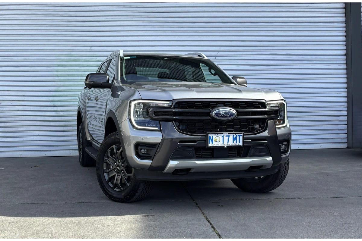 Ute